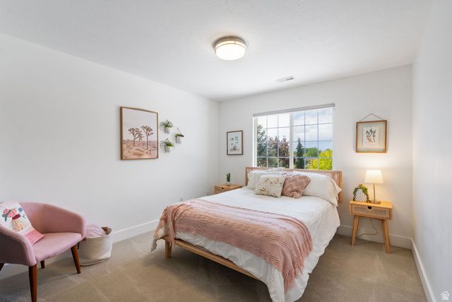 1913 N GLENDON CIR, Pleasant Grove, UT 84062