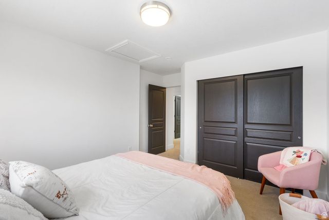 1913 N GLENDON CIR, Pleasant Grove, UT 84062