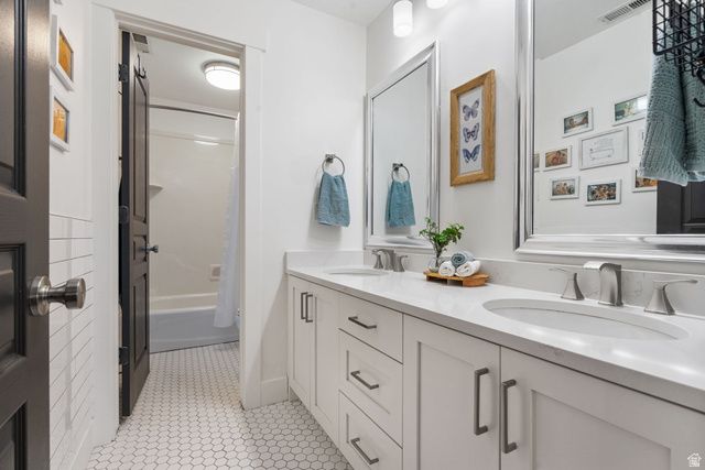 1913 N GLENDON CIR, Pleasant Grove, UT 84062