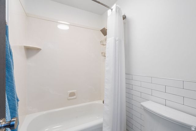 1913 N GLENDON CIR, Pleasant Grove, UT 84062