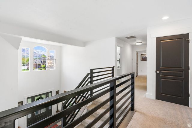 1913 N GLENDON CIR, Pleasant Grove, UT 84062