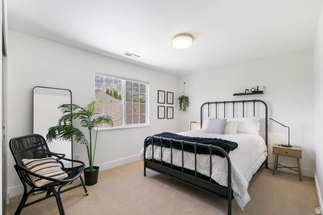 1913 N GLENDON CIR, Pleasant Grove, UT 84062