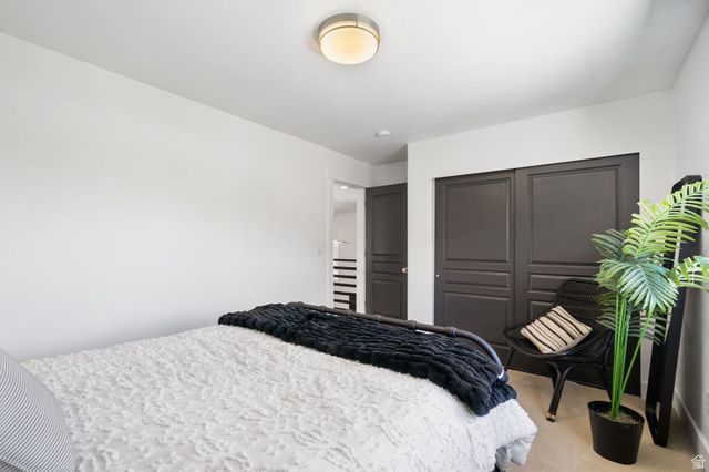 1913 N GLENDON CIR, Pleasant Grove, UT 84062