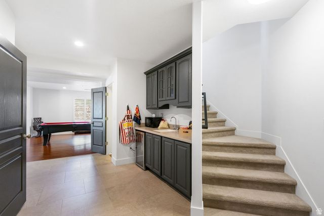 1913 N GLENDON CIR, Pleasant Grove, UT 84062