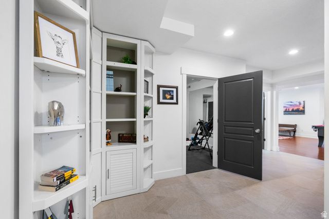 1913 N GLENDON CIR, Pleasant Grove, UT 84062