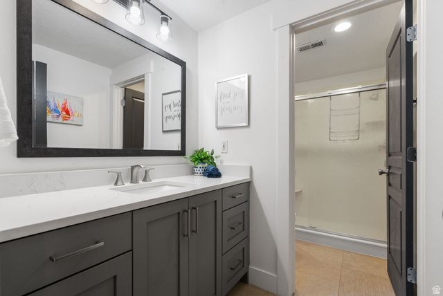 1913 N GLENDON CIR, Pleasant Grove, UT 84062