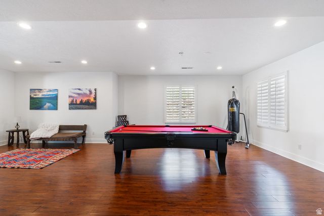 1913 N GLENDON CIR, Pleasant Grove, UT 84062