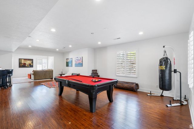 1913 N GLENDON CIR, Pleasant Grove, UT 84062