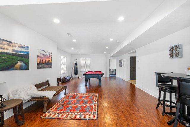 1913 N GLENDON CIR, Pleasant Grove, UT 84062