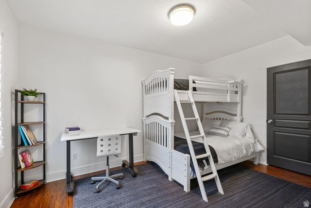 1913 N GLENDON CIR, Pleasant Grove, UT 84062