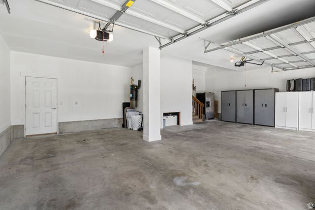 1913 N GLENDON CIR, Pleasant Grove, UT 84062