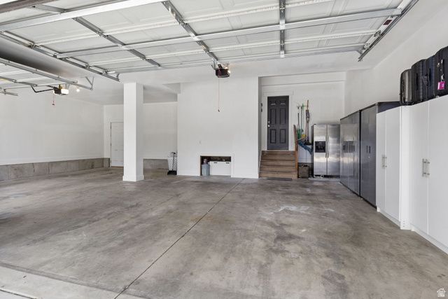 1913 N GLENDON CIR, Pleasant Grove, UT 84062