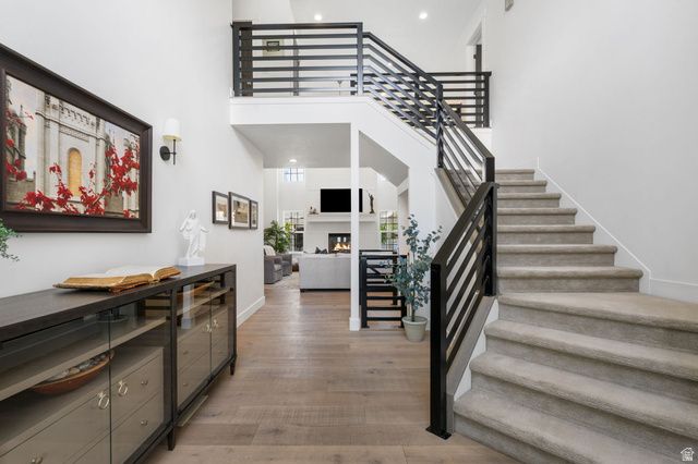 1913 N GLENDON CIR, Pleasant Grove, UT 84062