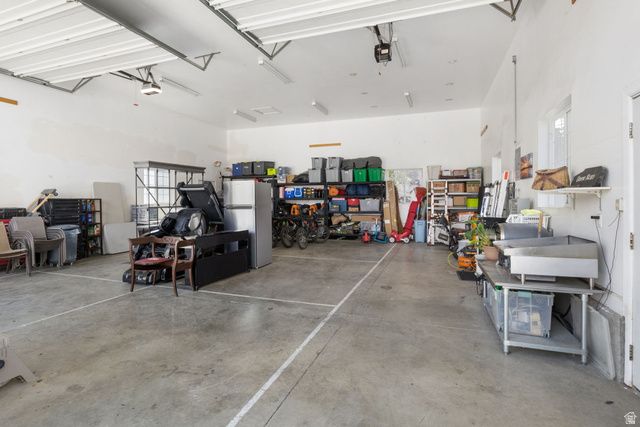 1913 N GLENDON CIR, Pleasant Grove, UT 84062