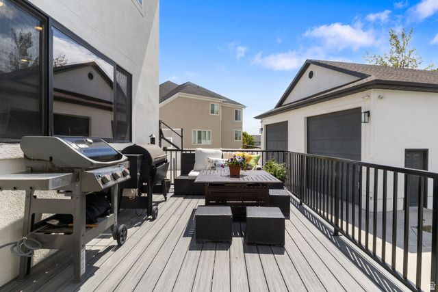 1913 N GLENDON CIR, Pleasant Grove, UT 84062