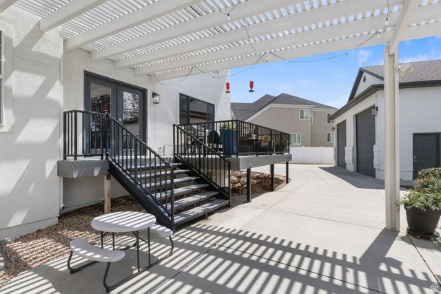 1913 N GLENDON CIR, Pleasant Grove, UT 84062