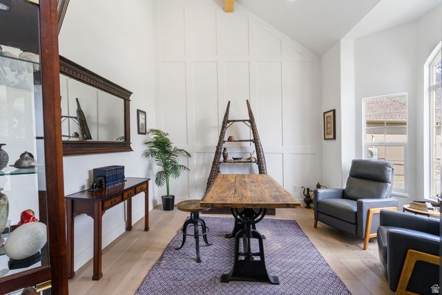 1913 N GLENDON CIR, Pleasant Grove, UT 84062