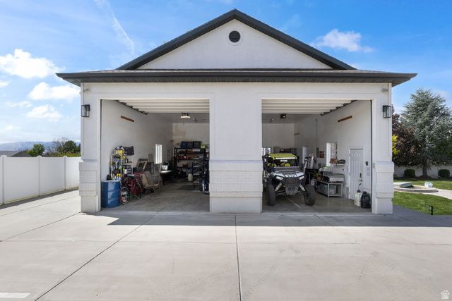 1913 N GLENDON CIR, Pleasant Grove, UT 84062