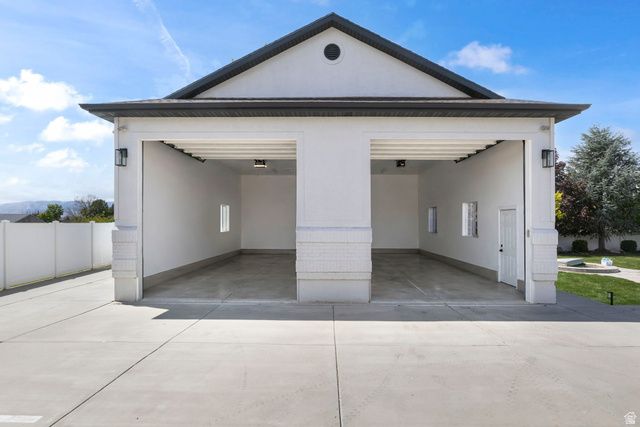 1913 N GLENDON CIR, Pleasant Grove, UT 84062