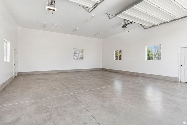 1913 N GLENDON CIR, Pleasant Grove, UT 84062