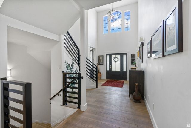 1913 N GLENDON CIR, Pleasant Grove, UT 84062