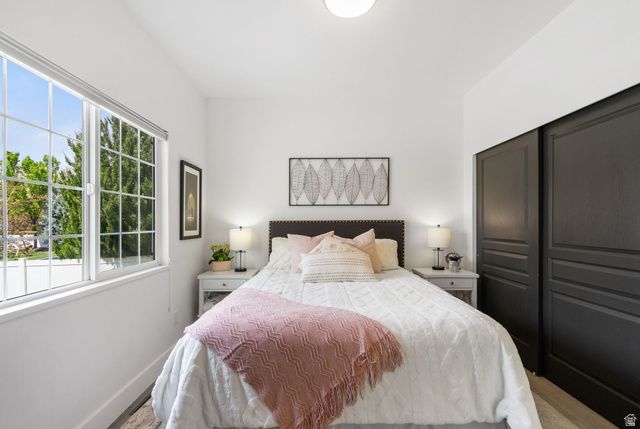 1913 N GLENDON CIR, Pleasant Grove, UT 84062