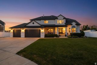 1913 N GLENDON CIR, Pleasant Grove, UT 84062