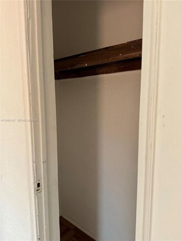 825 Alton Rd 8, Miami Beach, FL 33139