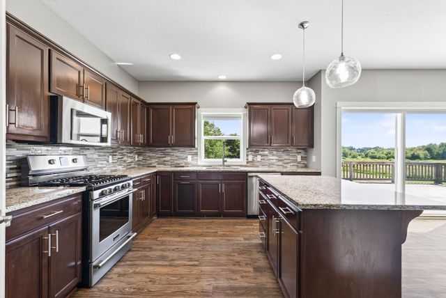 20801 145th Street NW, Elk River, MN 55330