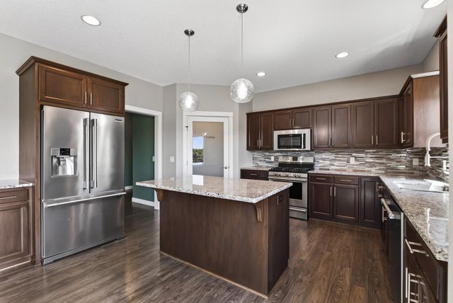 20801 145th Street NW, Elk River, MN 55330