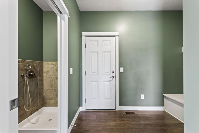 20801 145th Street NW, Elk River, MN 55330