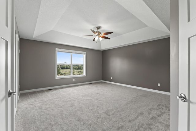 20801 145th Street NW, Elk River, MN 55330