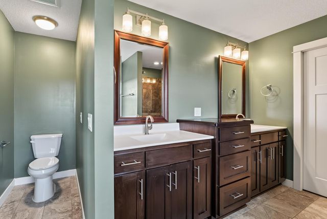 20801 145th Street NW, Elk River, MN 55330