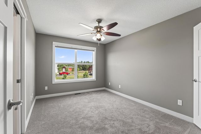 20801 145th Street NW, Elk River, MN 55330