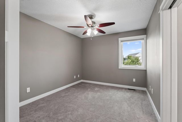 20801 145th Street NW, Elk River, MN 55330