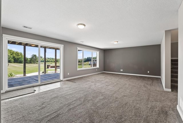 20801 145th Street NW, Elk River, MN 55330
