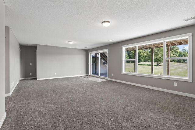 20801 145th Street NW, Elk River, MN 55330