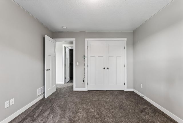 20801 145th Street NW, Elk River, MN 55330