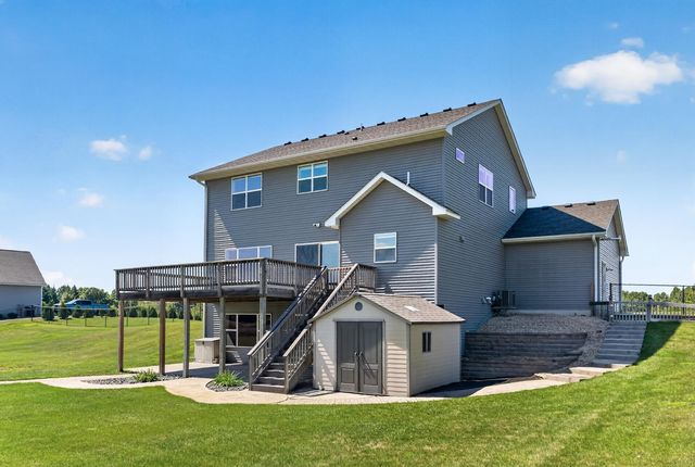 20801 145th Street NW, Elk River, MN 55330