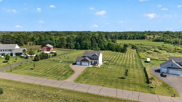 20801 145th Street NW, Elk River, MN 55330
