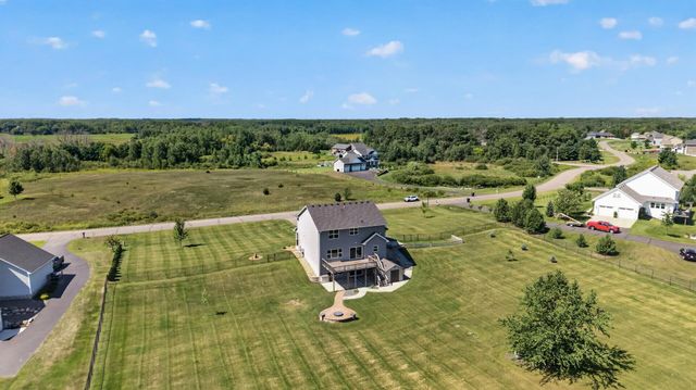 20801 145th Street NW, Elk River, MN 55330