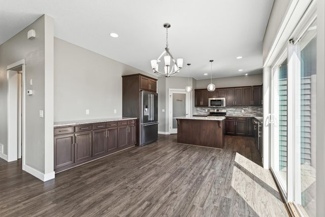 20801 145th Street NW, Elk River, MN 55330