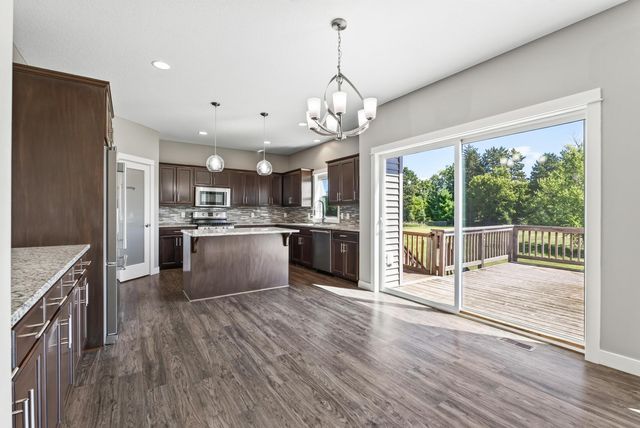 20801 145th Street NW, Elk River, MN 55330