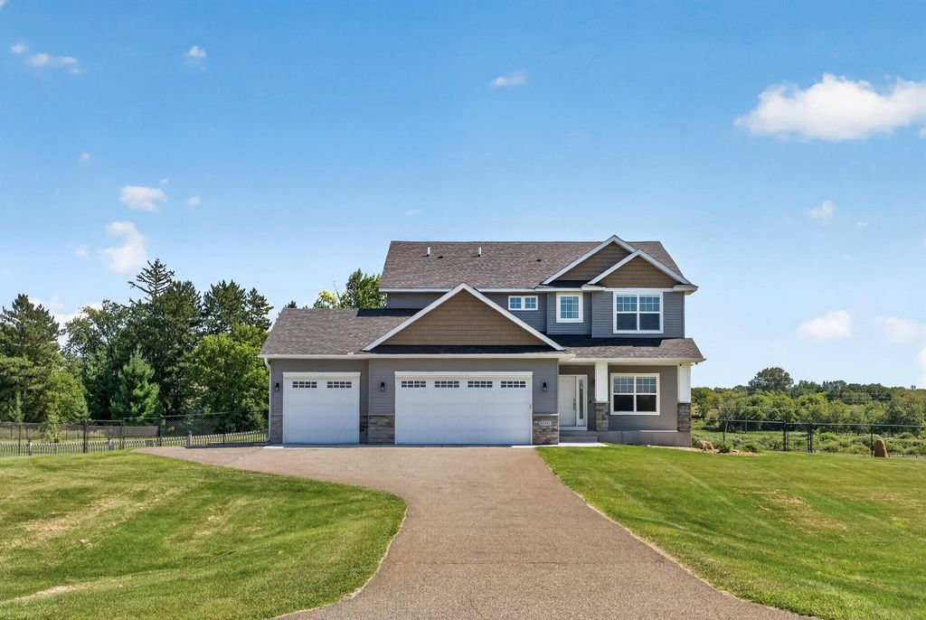 20801 145th Street NW, Elk River, MN 55330 — photo 2