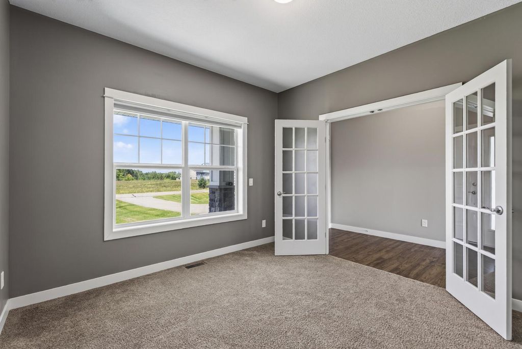 20801 145th Street NW, Elk River, MN 55330 — photo 4