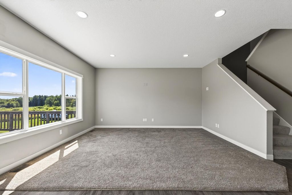 20801 145th Street NW, Elk River, MN 55330 — photo 5