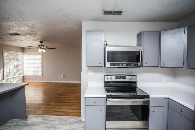 4109 33rd Street, Lubbock, TX 79410