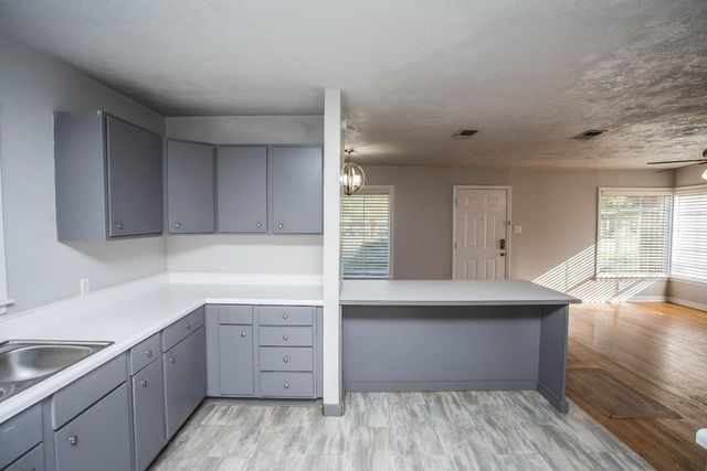 4109 33rd Street, Lubbock, TX 79410