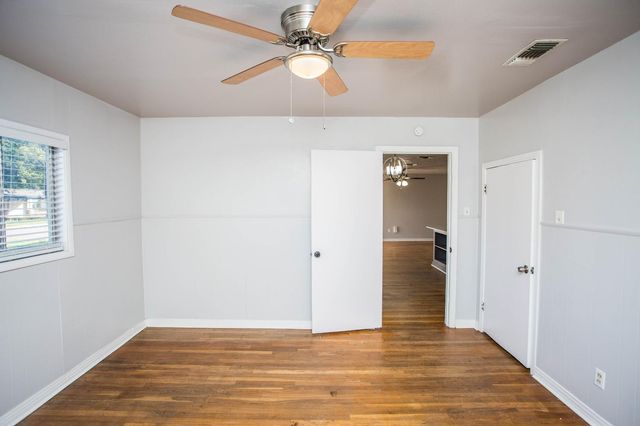 4109 33rd Street, Lubbock, TX 79410