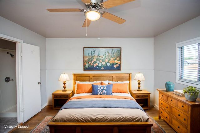 4109 33rd Street, Lubbock, TX 79410